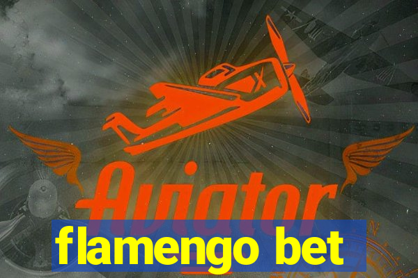 flamengo bet